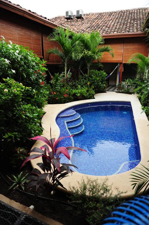Casa Cubana Nicaragua
