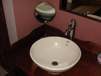 Gasthof Casa Cubana Nicaragua 3*