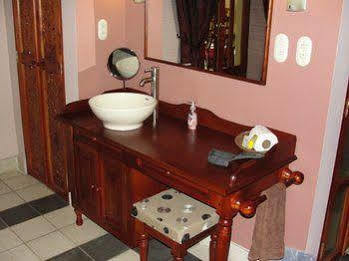 Casa Cubana Nicaragua 3* Granada
